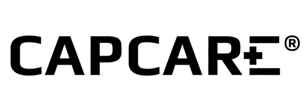 Capcare